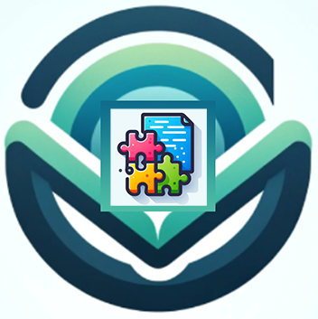 OpenizeAI.OpenXmlSDK